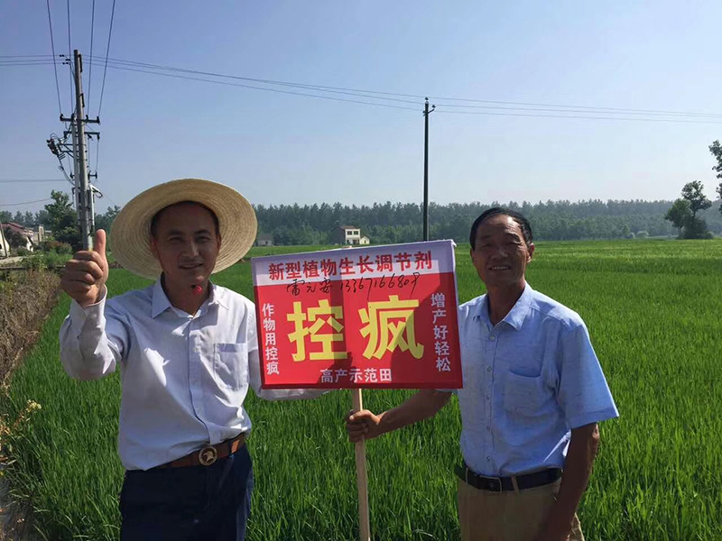 農(nóng)達(dá)黃金搭檔“控瘋+優(yōu)奶特”啟動(dòng)會(huì)順利召開(kāi)(圖4)