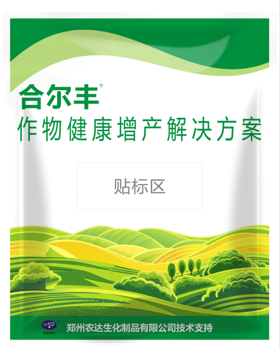 四月小麥赤霉病多發(fā)，注意：只能防不能治！(圖2)