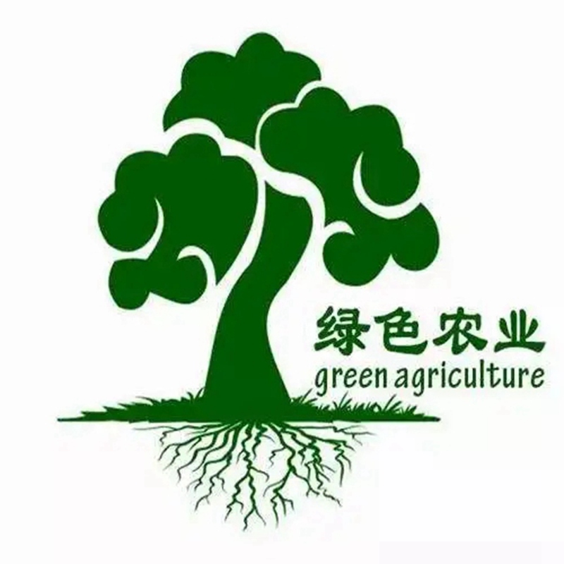 繼續(xù)支持推進(jìn)綠色高質(zhì)量農(nóng)藥研發(fā)、推廣(圖1)