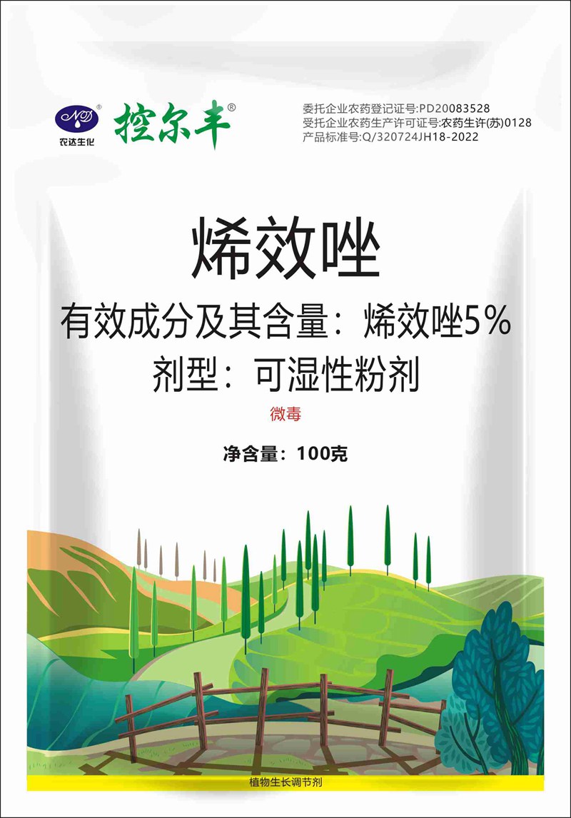 繼續(xù)支持推進(jìn)綠色高質(zhì)量農(nóng)藥研發(fā)、推廣(圖2)